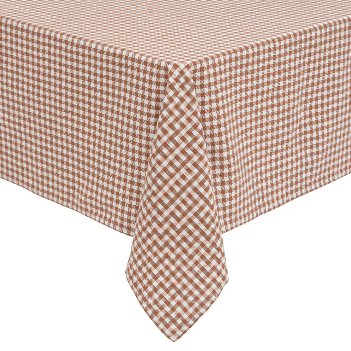 Nappe "The floral", coton*ATMOSPHERA