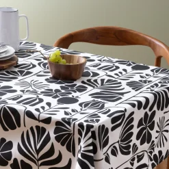 Nappe "Twisted Lime"*ATMOSPHERA