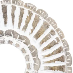 Objet déco*ATMOSPHERA Outlet