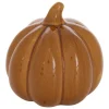 Objet déco citrouille "Automne"*ATMOSPHERA Hot