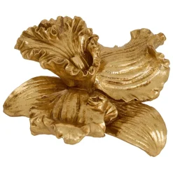 Objet déco fleur "Belli"*ATMOSPHERA Outlet