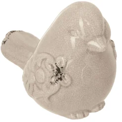 Oiseau "Garden"*ATMOSPHERA Discount