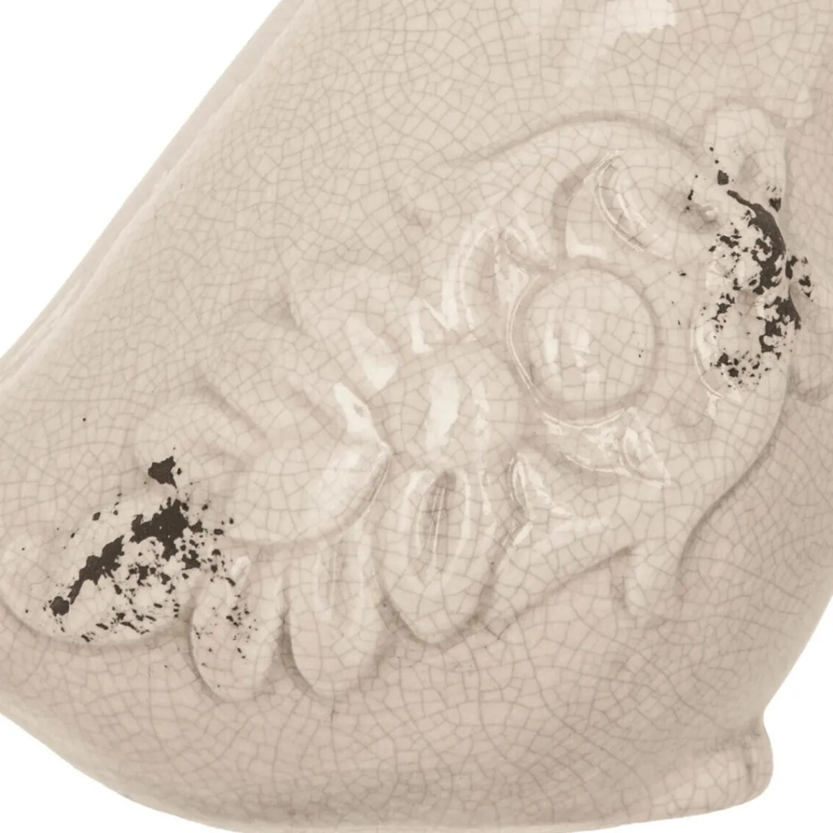 Oiseau "Garden"*ATMOSPHERA Discount