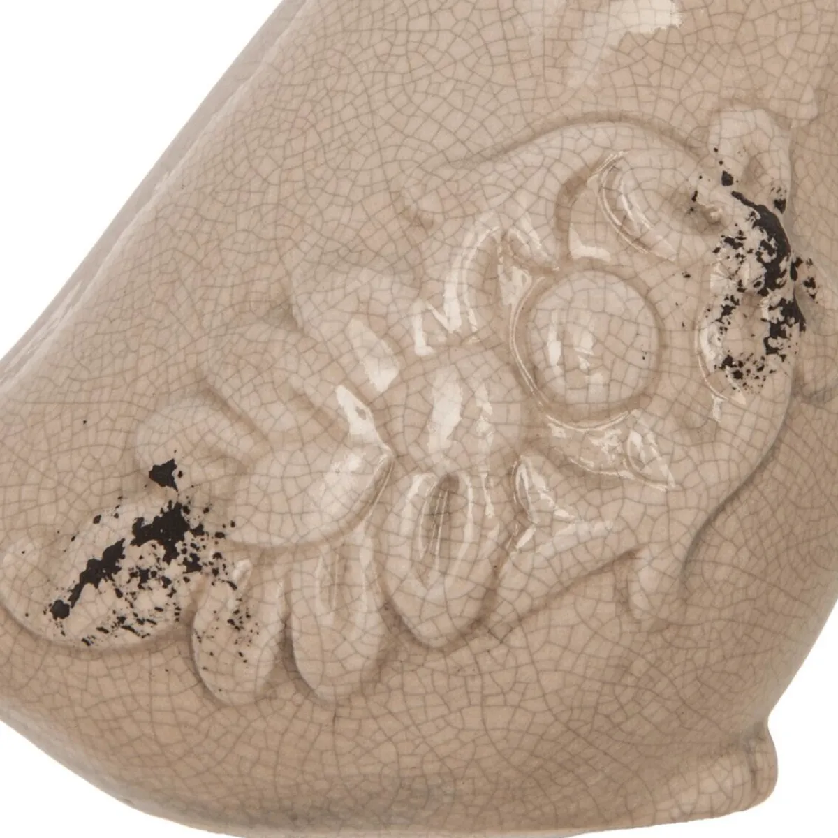 Oiseau "Garden"*ATMOSPHERA Discount