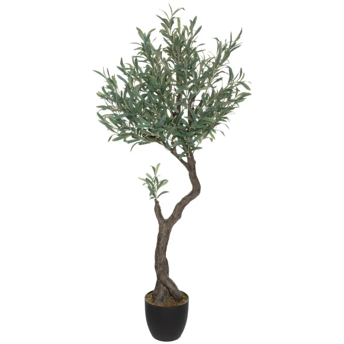 Olivier artificiel*ATMOSPHERA New