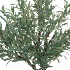 Olivier artificiel*ATMOSPHERA New