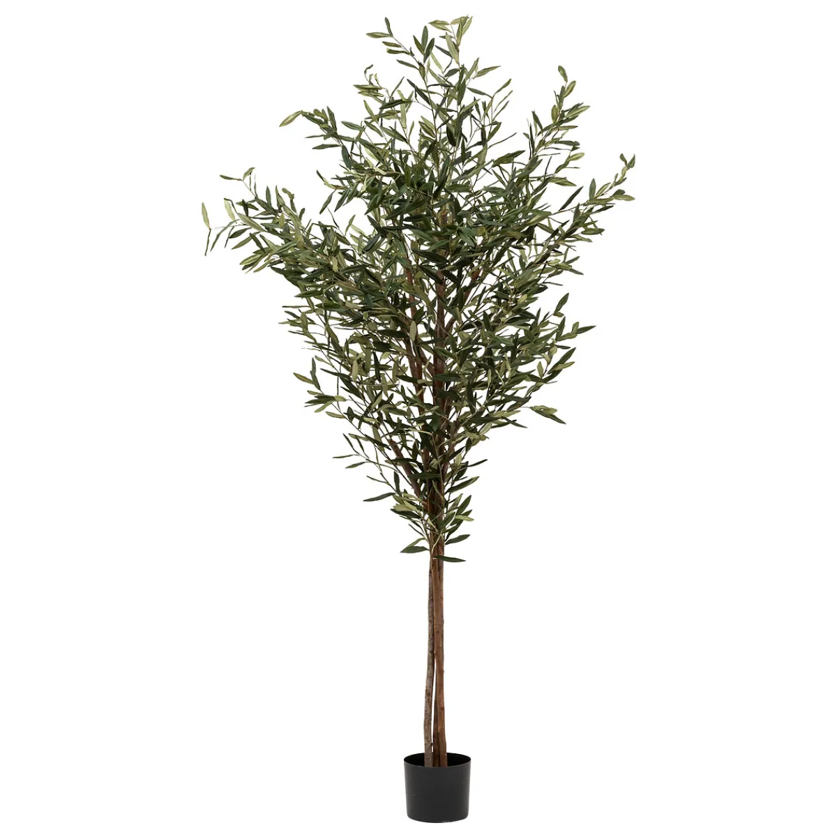 Olivier artificiel "Martin"*ATMOSPHERA New