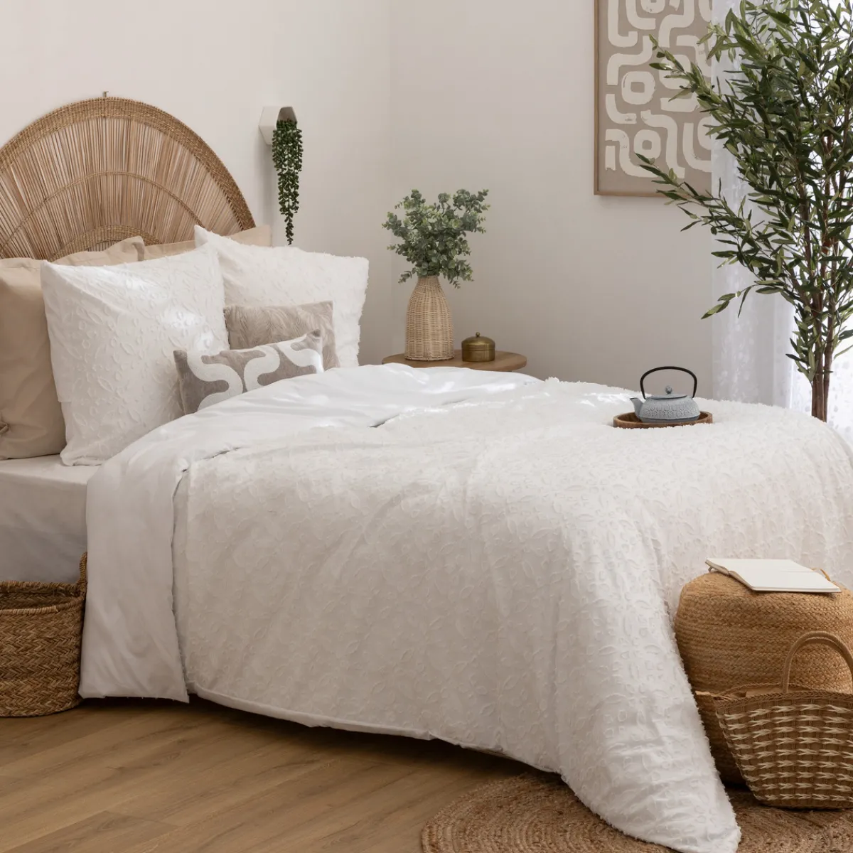 Olivier artificiel "Martin"*ATMOSPHERA New