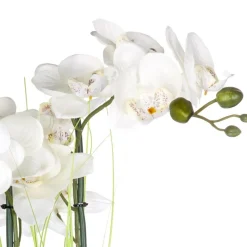 Orchidée artificielle*ATMOSPHERA Best