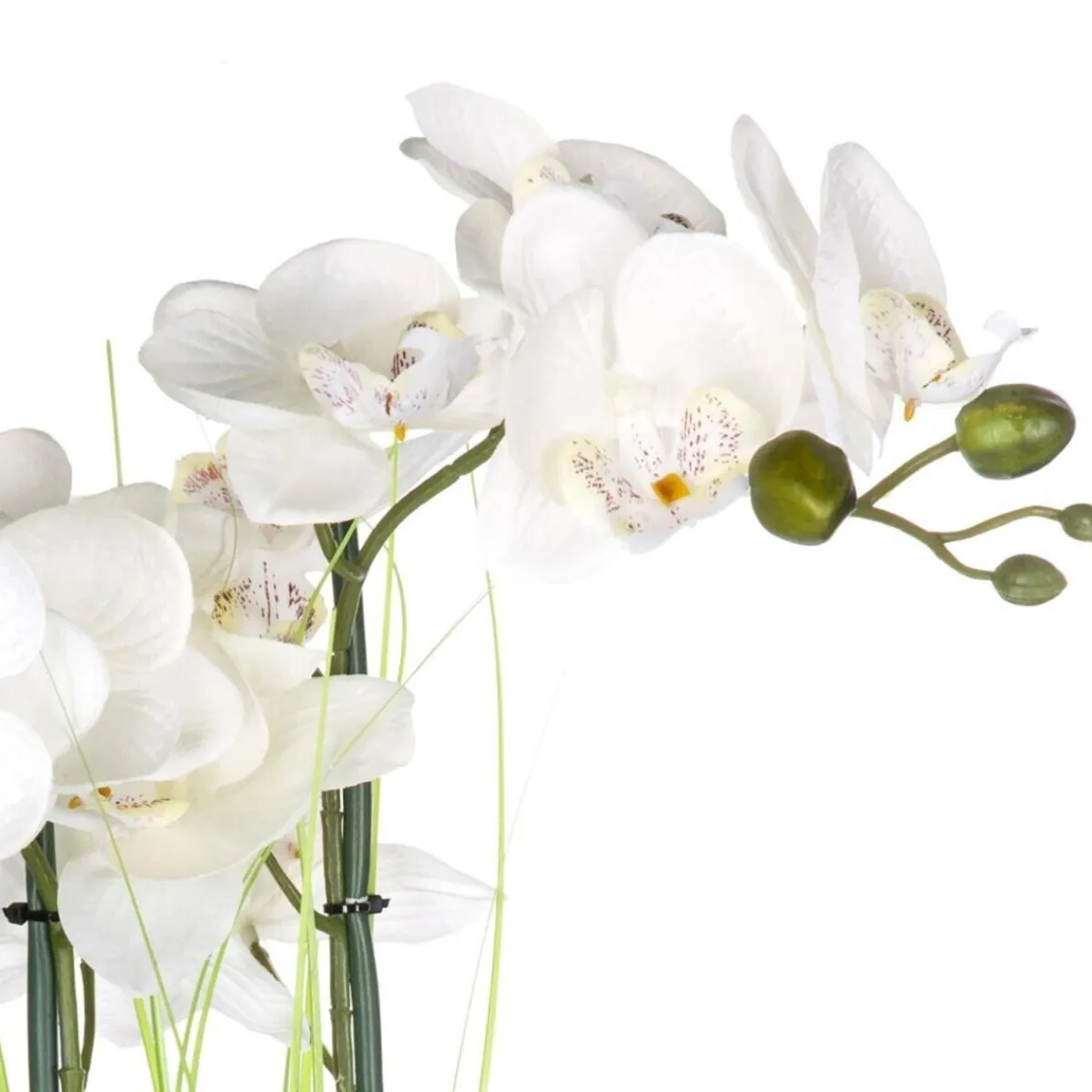 Orchidée artificielle*ATMOSPHERA Best