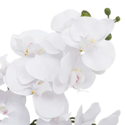 Orchidée artificielle "Dena"*ATMOSPHERA Sale
