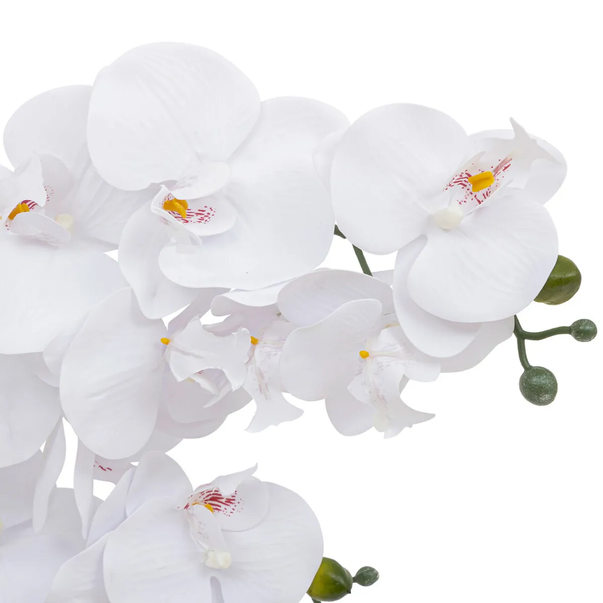 Orchidée artificielle "Riva"*ATMOSPHERA Outlet
