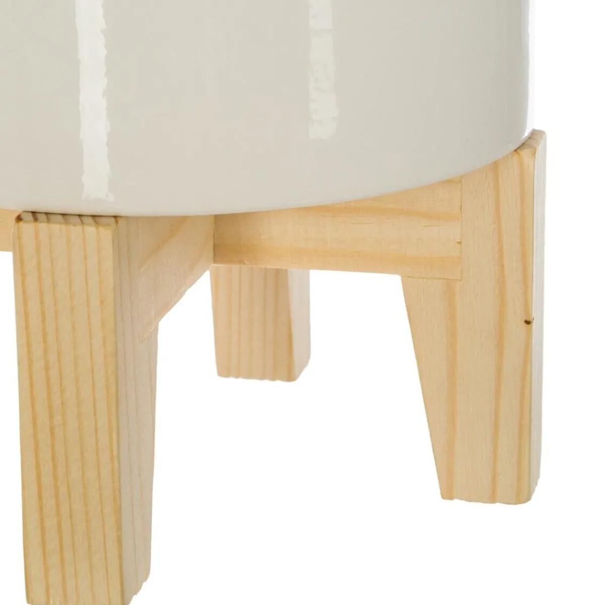 Palmier artificiel*ATMOSPHERA Hot