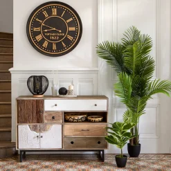 Palmier artificiel*ATMOSPHERA