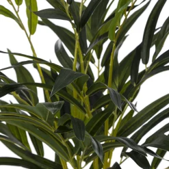 Palmier artificiel*ATMOSPHERA Online