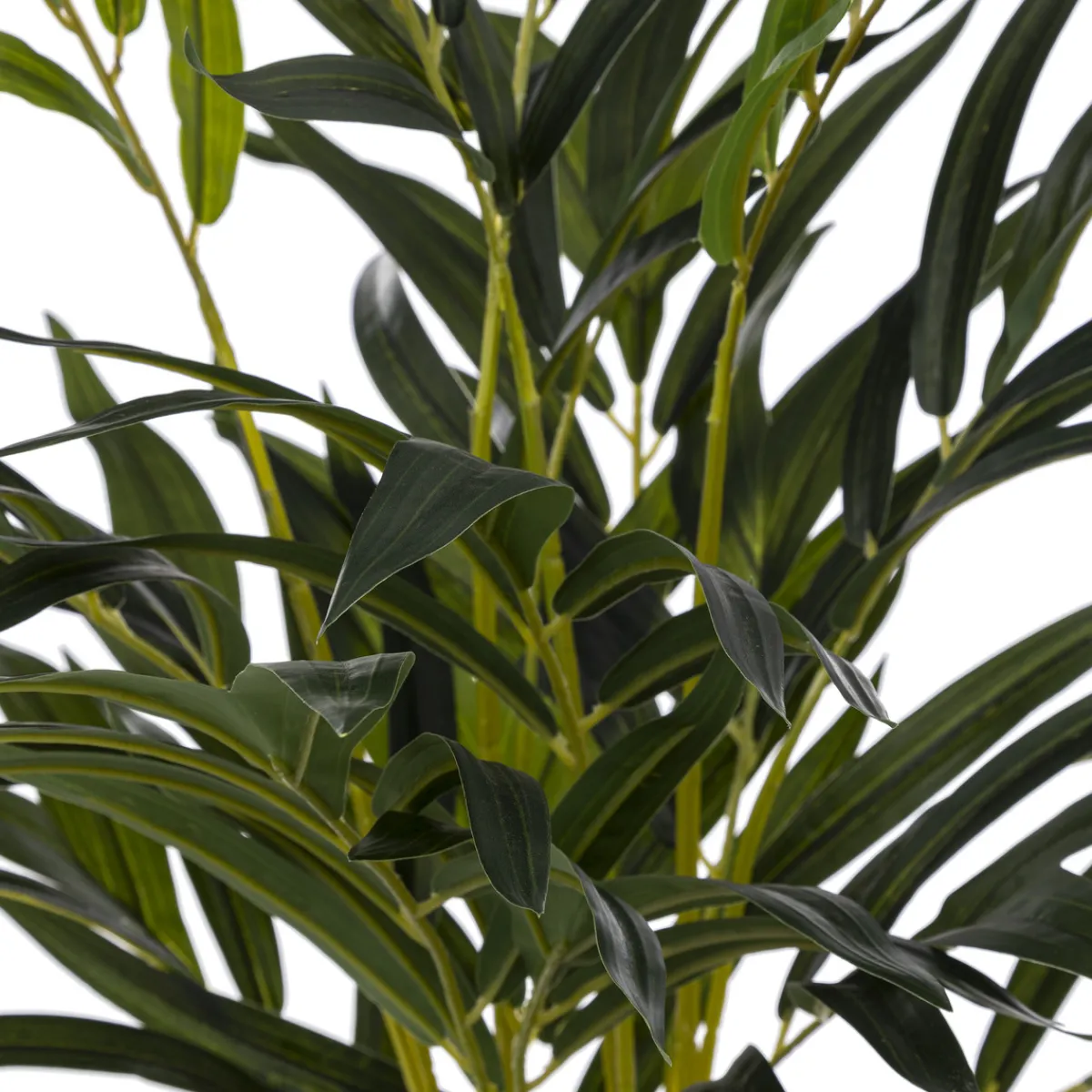 Palmier artificiel*ATMOSPHERA Online