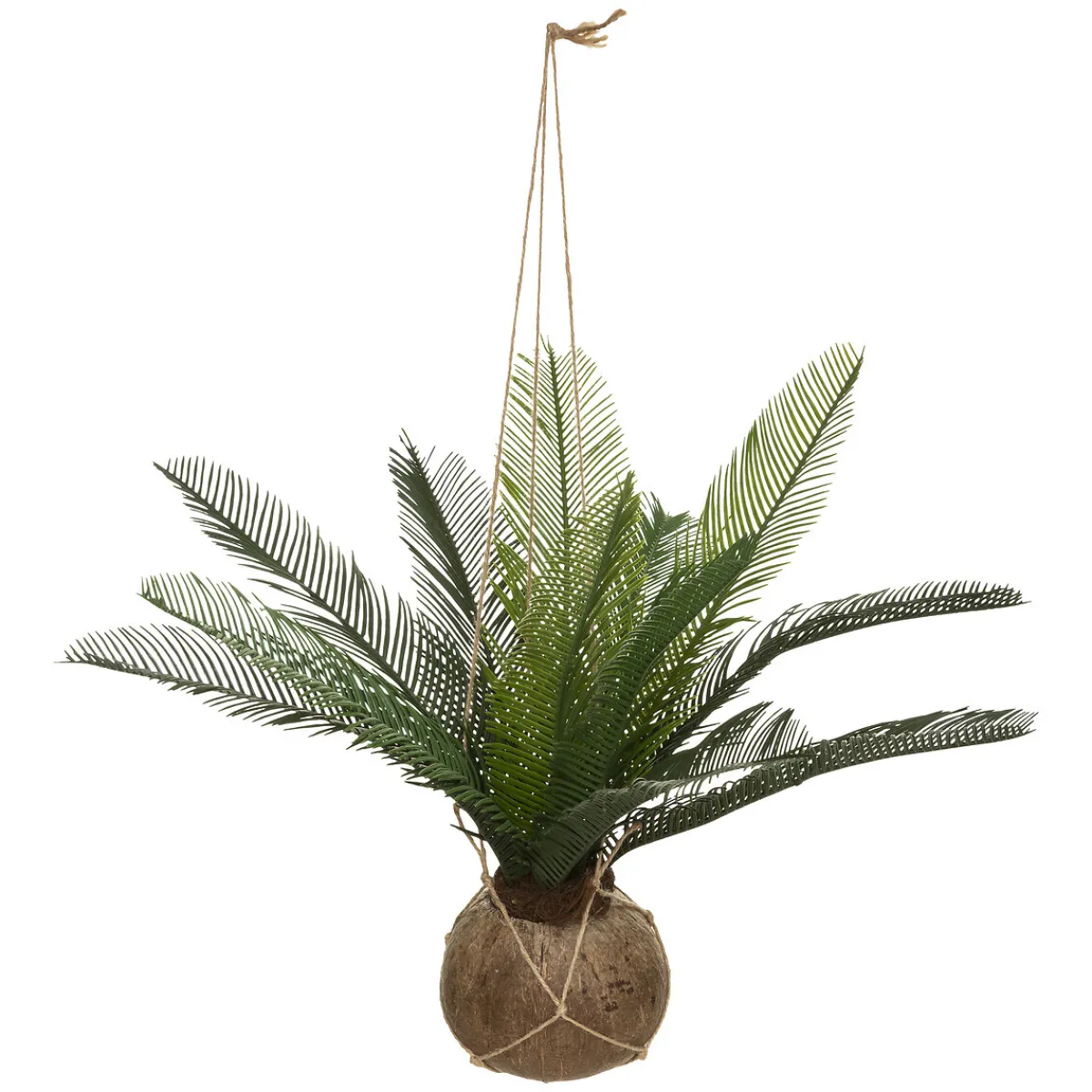 Palmier artificiel "Cuba"*ATMOSPHERA Outlet