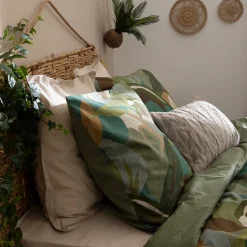 Palmier artificiel "Cuba"*ATMOSPHERA Outlet