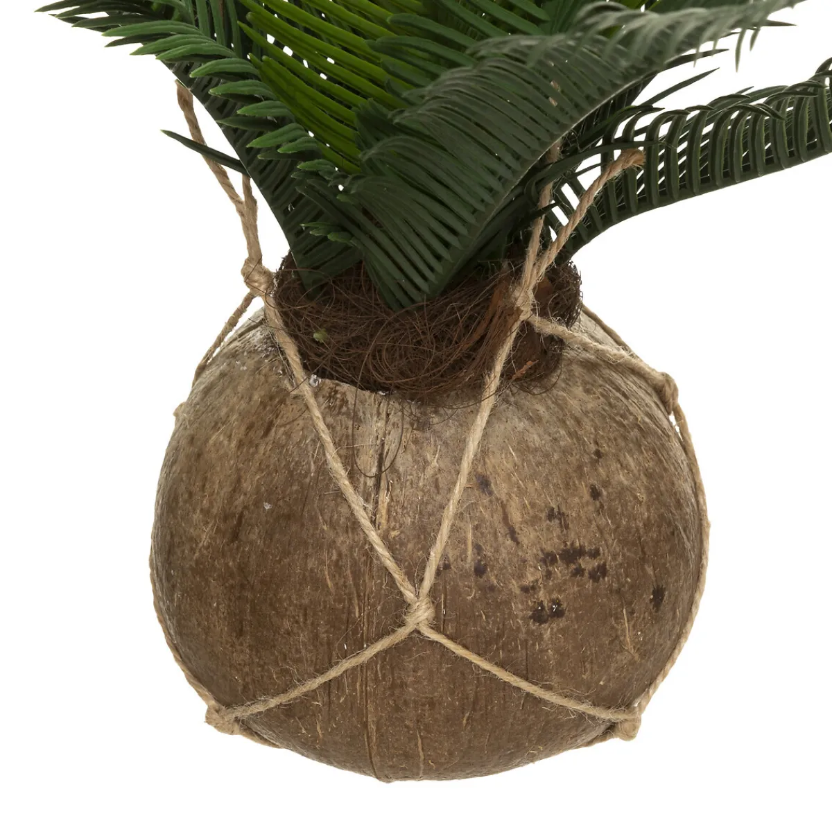 Palmier artificiel "Cuba"*ATMOSPHERA Outlet