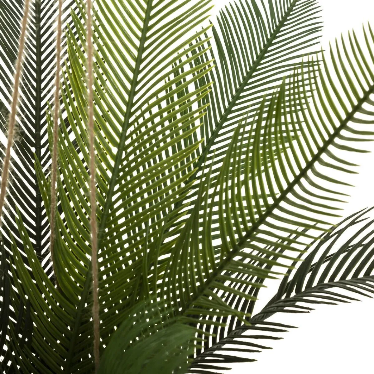 Palmier artificiel "Cuba"*ATMOSPHERA Outlet