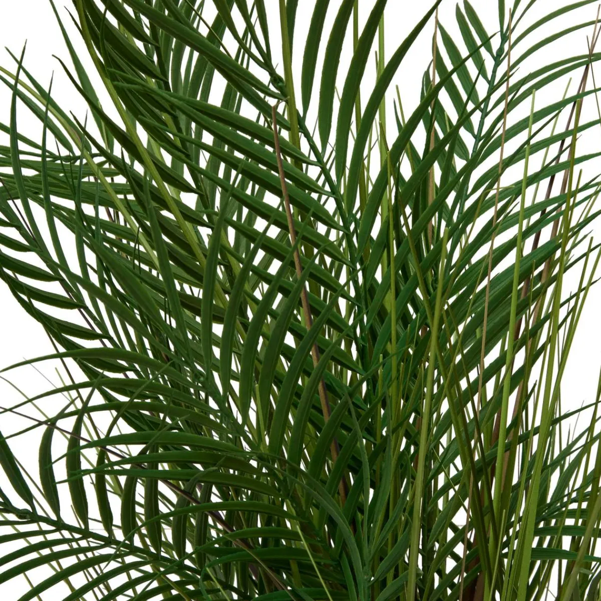 Palmier artificiel en pot "Wonj"*ATMOSPHERA Best