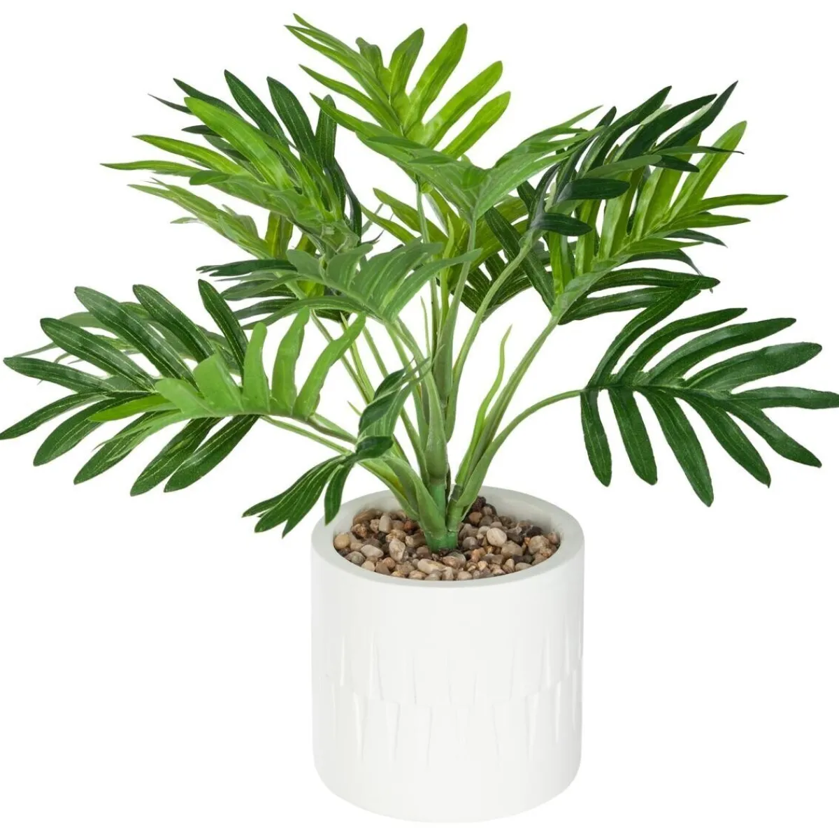 Palmier artificiel "Etnik"*ATMOSPHERA Discount