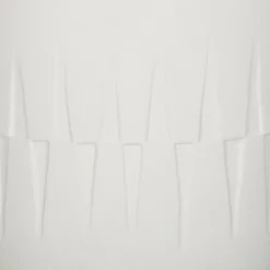 Palmier artificiel "Etnik"*ATMOSPHERA Discount