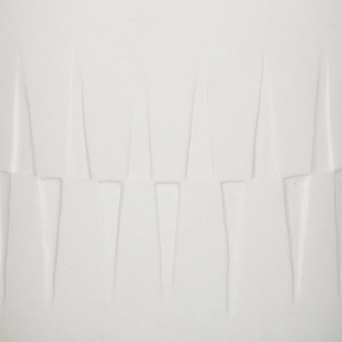 Palmier artificiel "Etnik"*ATMOSPHERA Discount