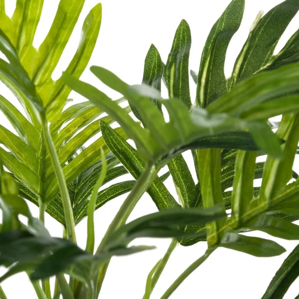 Palmier artificiel "Etnik"*ATMOSPHERA Discount