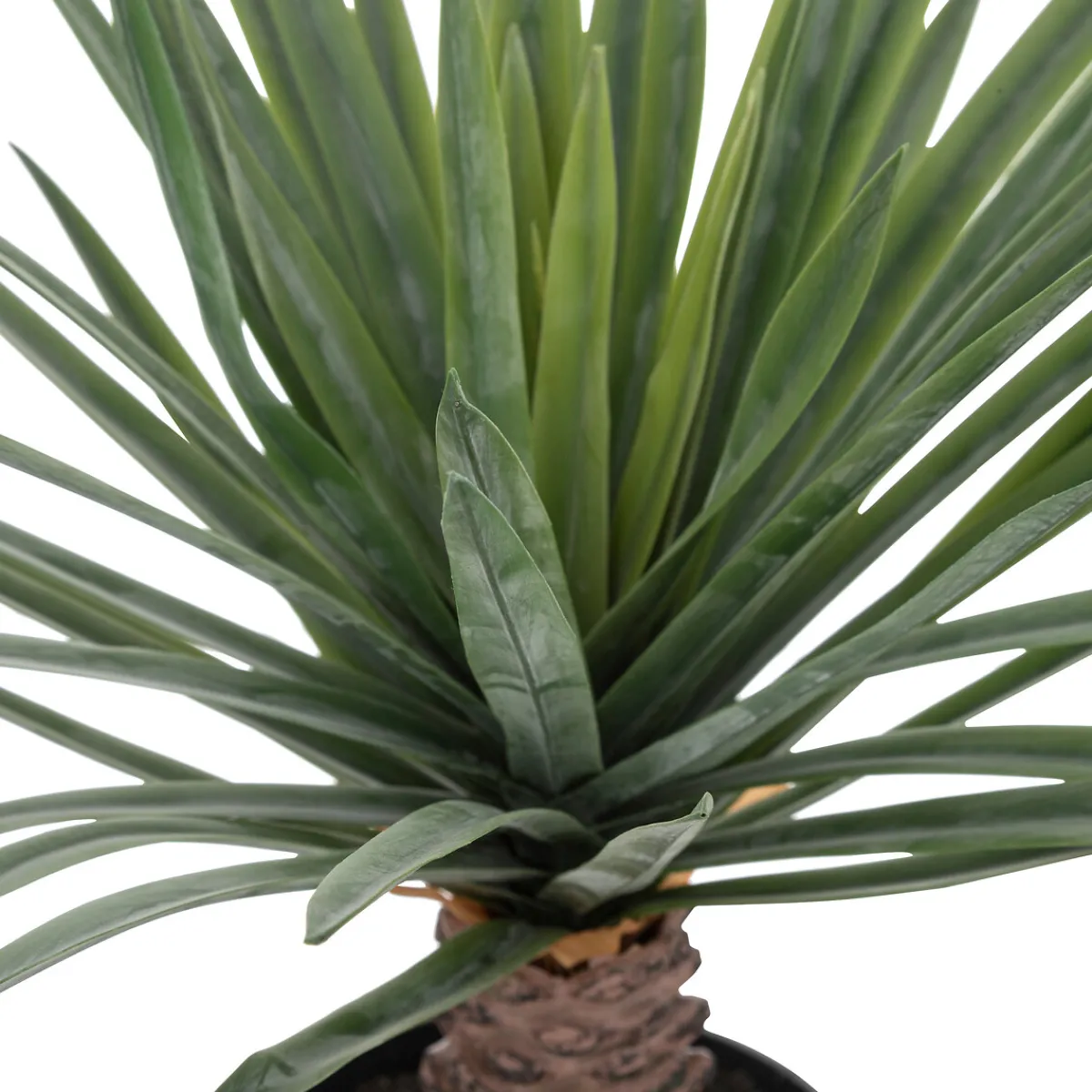 Palmier artificiel "Rivi"*ATMOSPHERA Best