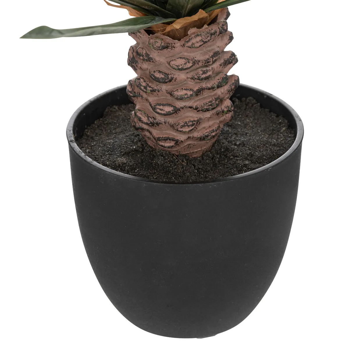 Palmier artificiel "Rivi"*ATMOSPHERA Best