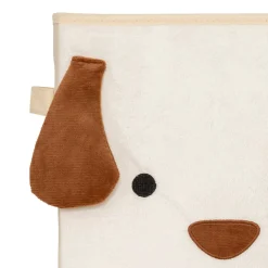 Panier de rangement "Joey"*ATMOSPHERA New