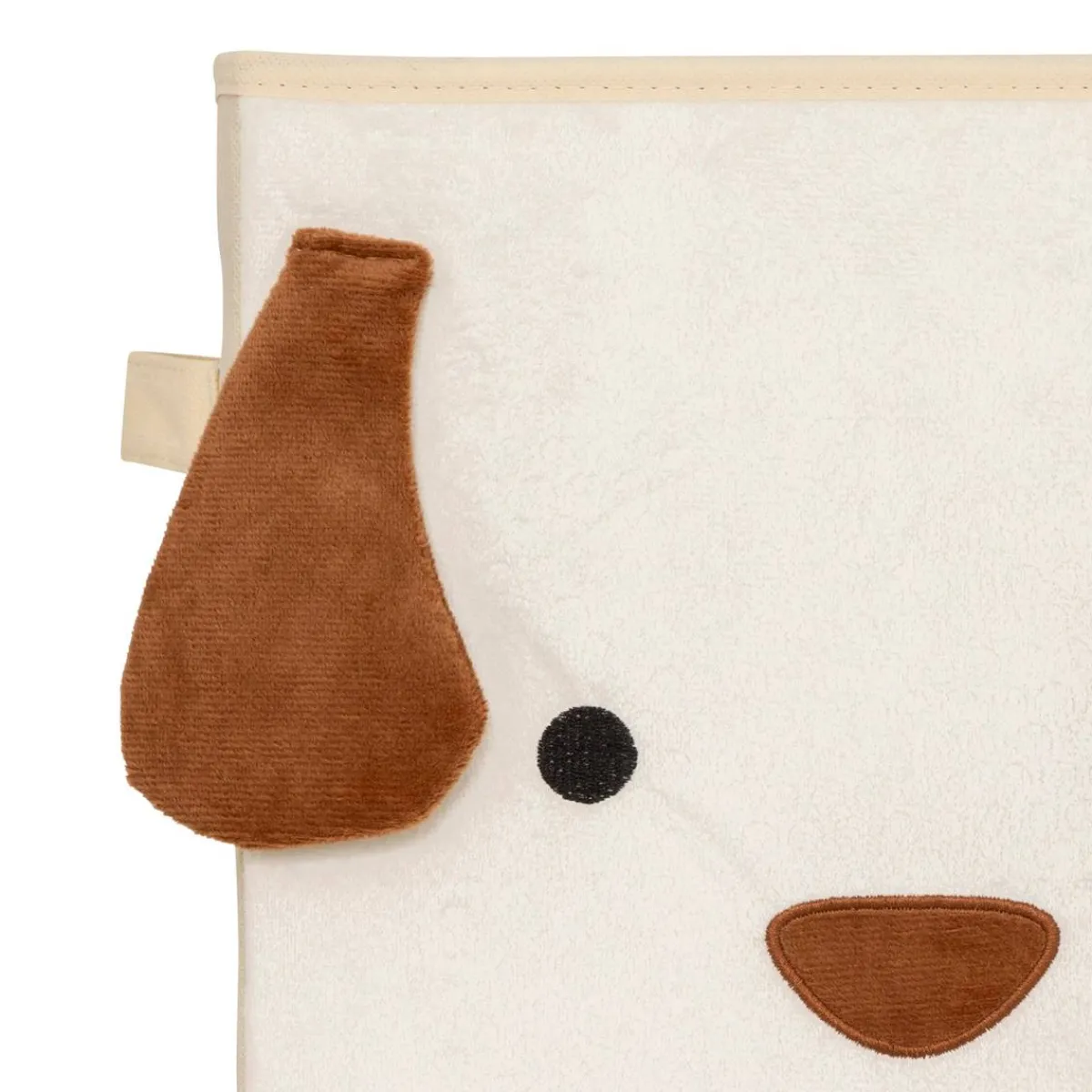 Panier de rangement "Joey"*ATMOSPHERA New