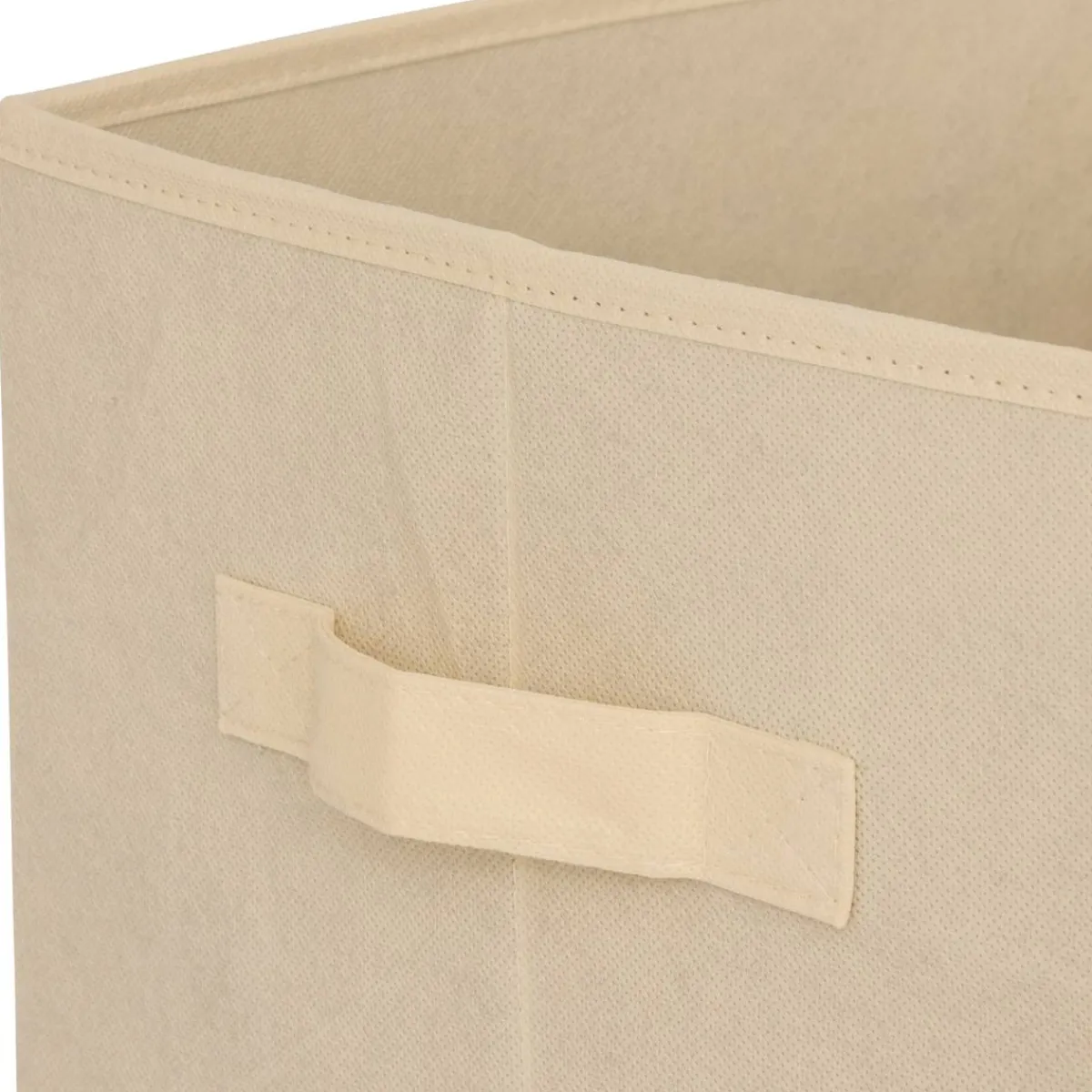 Panier de rangement "Joey"*ATMOSPHERA New