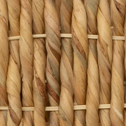 Panier de rangement "Maura"*ATMOSPHERA Discount