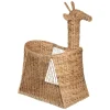 Panier enfant "Girafe"*ATMOSPHERA