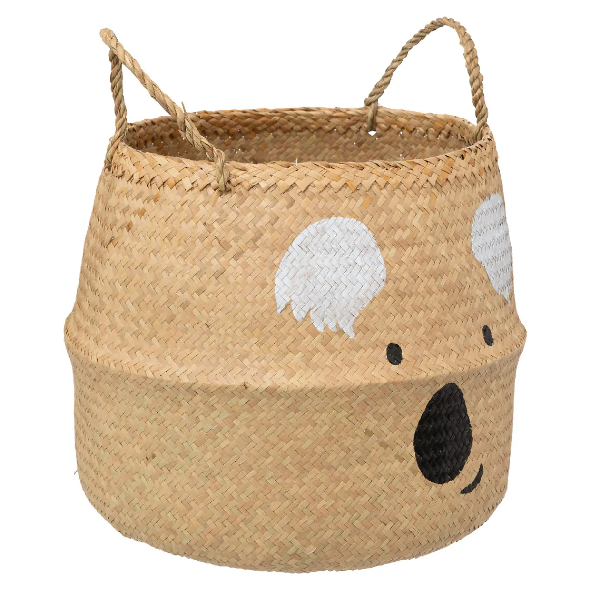 Panier enfant koala "Pipo"*ATMOSPHERA Hot