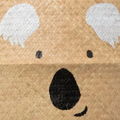 Panier enfant koala "Pipo"*ATMOSPHERA Hot