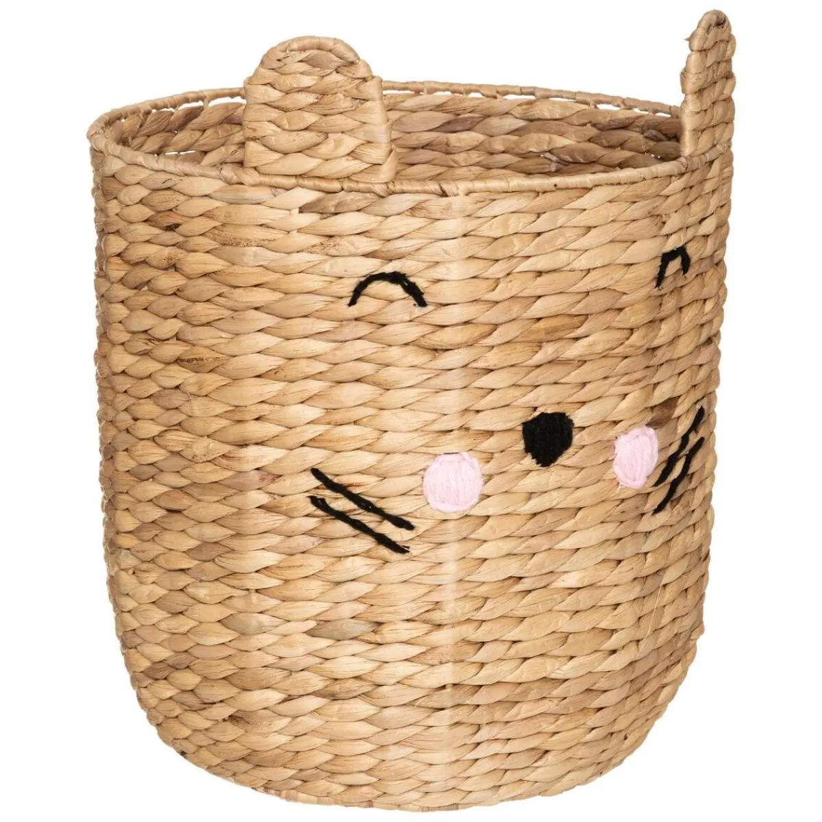 Panier enfant XL "Oreilles"*ATMOSPHERA Clearance