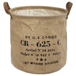 Panier "Loft"*ATMOSPHERA Best