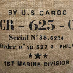 Panier "Loft"*ATMOSPHERA Best