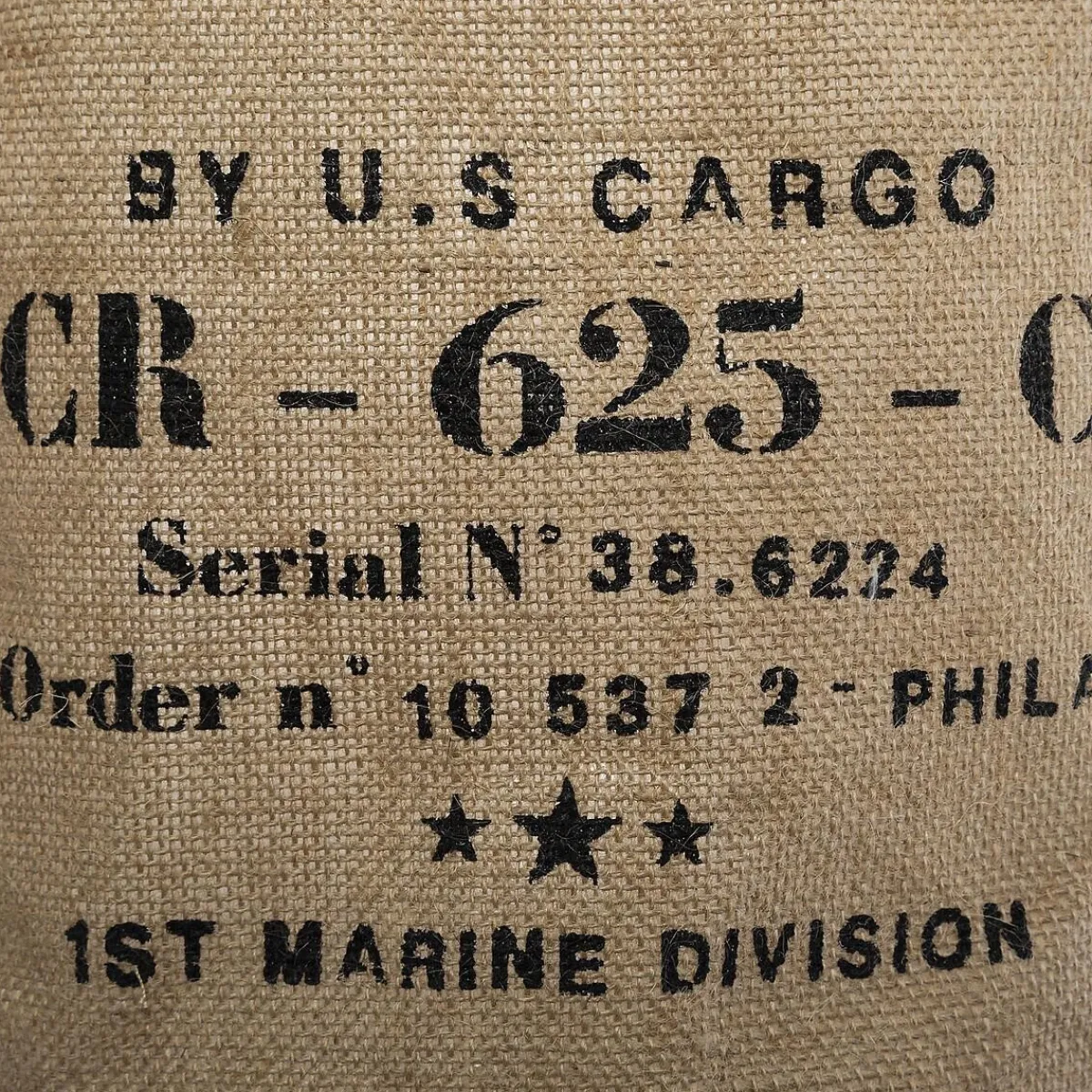 Panier "Loft"*ATMOSPHERA Best