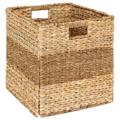 Panier "Ninon"*ATMOSPHERA Best