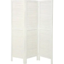 Paravent "Camila"*ATMOSPHERA Outlet