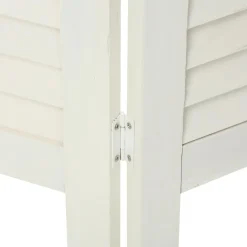 Paravent "Camila"*ATMOSPHERA Outlet