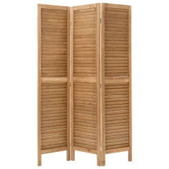 Paravent "Camila"*ATMOSPHERA Discount