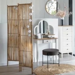 Paravent "Dream"*ATMOSPHERA New