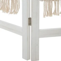 Paravent "Eté"*ATMOSPHERA Best