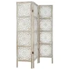 Paravent "Etnik"*ATMOSPHERA Sale