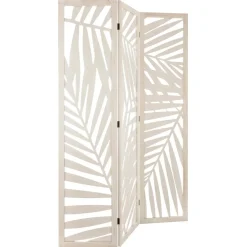 Paravent "Feuille"*ATMOSPHERA New